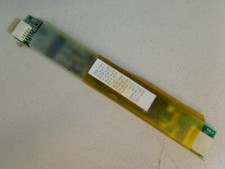 TFT LCD Display Inverter Board