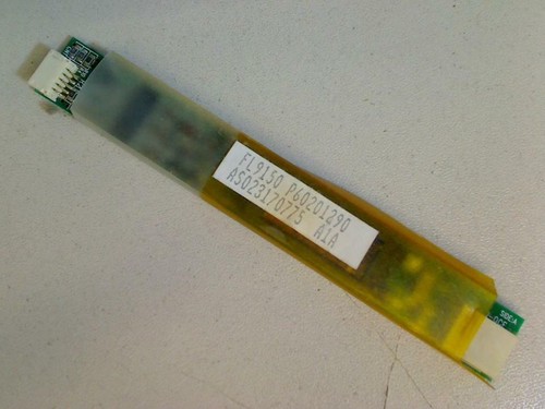 Tft lcd display - lcd,