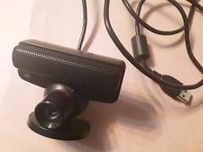 Original sony usb kamera - original,
