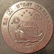 Freimaurer Freemasonry -