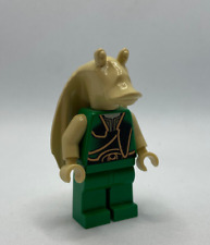 LEGO Star Wars Gungan Krieger