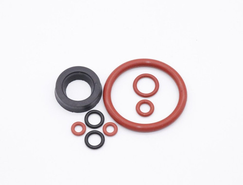 Dichtung ring für - o-ring, stutzen