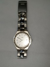 Verkaufe schöne Herren