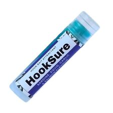 Unfair Baits HookSure Hakenköder Köder angreifendes Raubfischangeln Duft