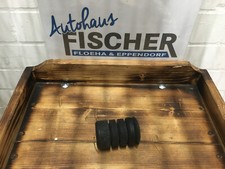 Original VW Passat 35i B3 3A B4 synchro Anschlagpuffer Stoßdämpfer 333512131C