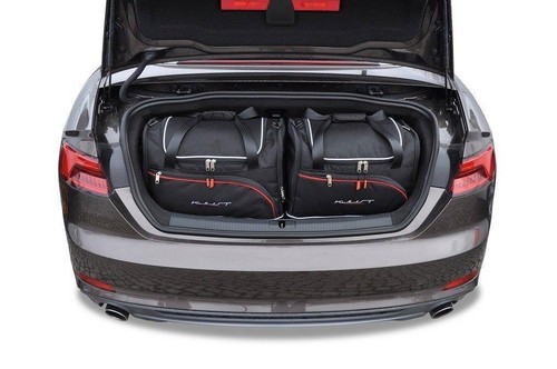 Audi cabrio 2017 - a5, 2017-2018