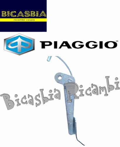 128803 original piaggio - -,