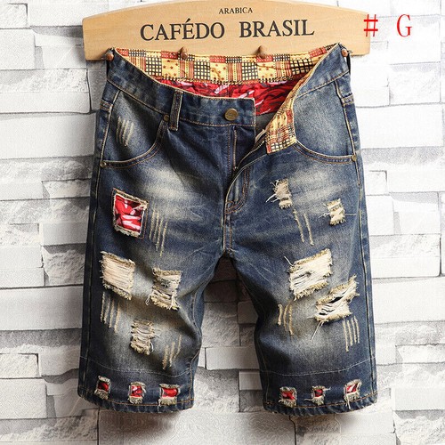Herren sommer kurzhose - herren,