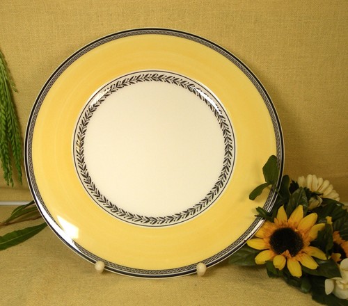 Villeroy boch audun fleur - boch,