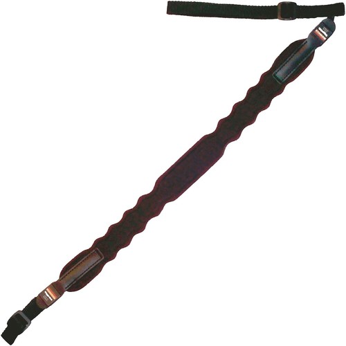 Niggeloh gewehrgurt flinten - niggeloh,
