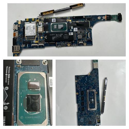 Original dell latitude 7320 - dell,