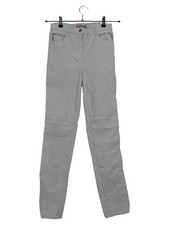 STEHMANN Damen Jeans Straight