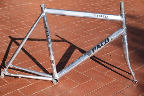Rennrad triathlon rahmen - rennrad, /