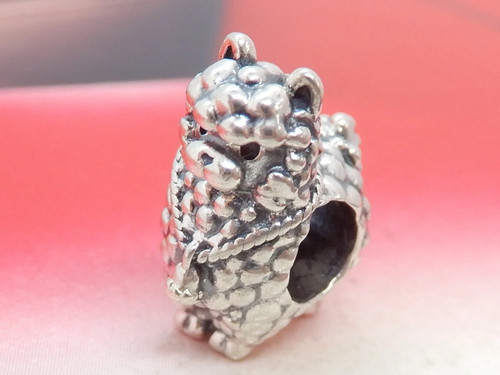 Original pandora - original,