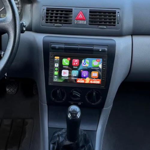 4gb 64gb android - 4gb+64gb, autoradio