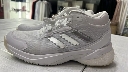 Adidas crazy flight damen - crazy,
