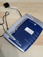 AVM FRITZ!Box 6490 Kabelmodem