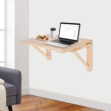 Klapptisch Schreibtisch