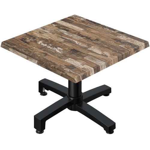 Wbo jamaika loungetisch - wbo, |