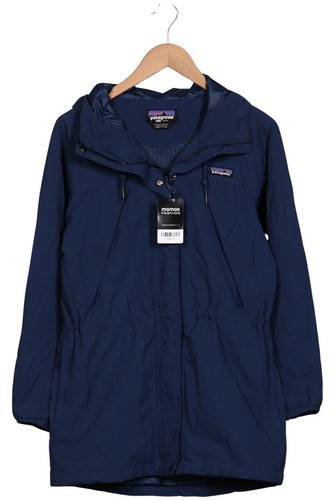 Patagonia mantel damen jacke - mantel,