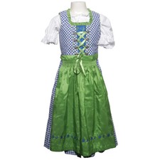 Landhaus dirndl - landhaus, by