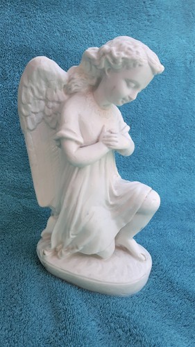 Engel figur schutzengel - engel,