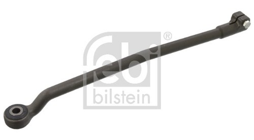 Febi bilstein axialgelenk - febi,