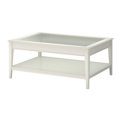 Ikea liatorp couchtisch mit - ikea,