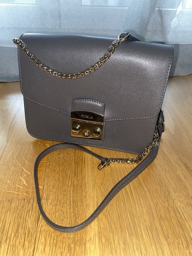 Furla metropolis - furla,