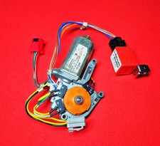 Original Renault I Laguna 1240