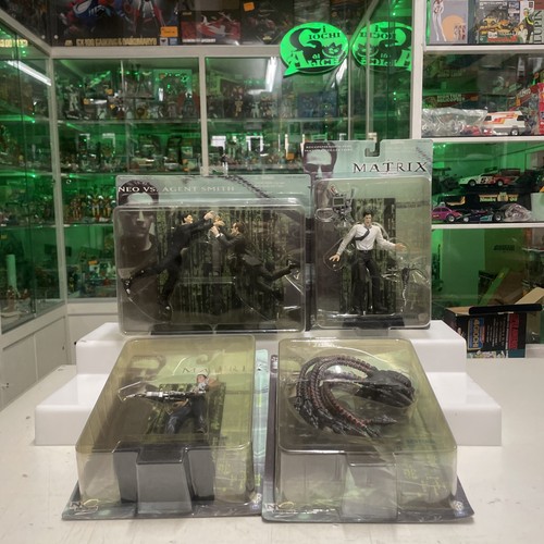 Toys the - -,