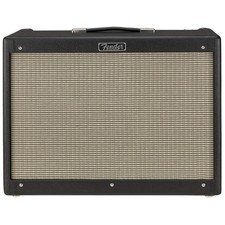 Fender Hot Rod Deluxe IV -