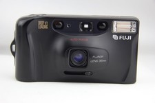 Fuji fujinon lens 35 mm - fujinon,