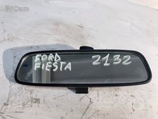 INNENSPIEGEL FÜR FORD Fiesta