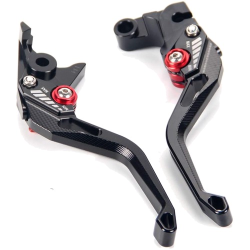 Brems kupplungshebel yamaha - brems,