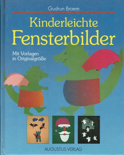 Braem kinderleichte - ",