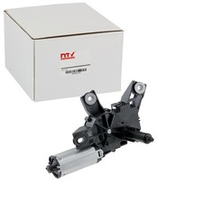 NTY WISCHERMOTOR HINTEN