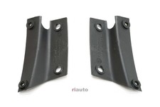 Audi S2 Coupe Cabrio Typ89