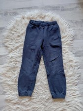 Jogginghose Gr.110/116(Kids)
