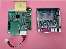 Agilent Technologies