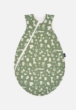 Alvi Baby Mäxchen Light