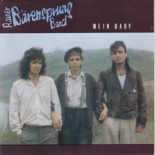 1476 rainer bärensrpung - -1476-,