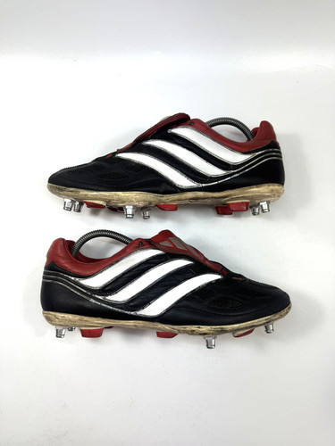Adidas predator precision - adidas,