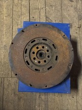 Luk Schwungrad Kupplung Zweimassenschwungrad ZMS passend für Audi A4 B5 S4 C5 A6