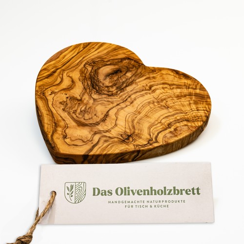 Servierbrett schneidebrett in - schneidebrett,