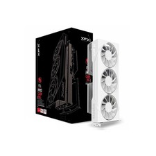 Grafikkarte XFX Radeon RX