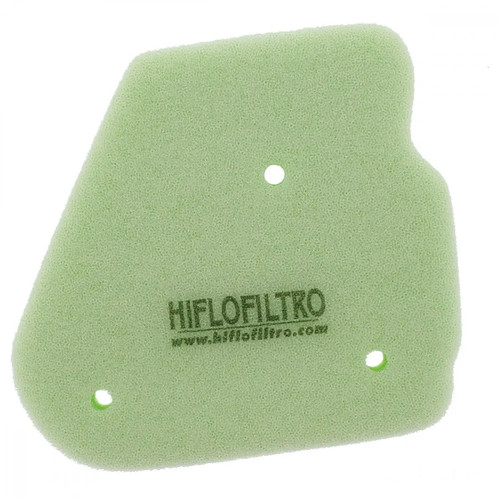 Luftfilter hiflo hfa6105ds - luftfilter,