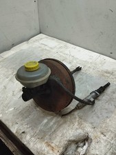 Audi b3 1988 - 90,