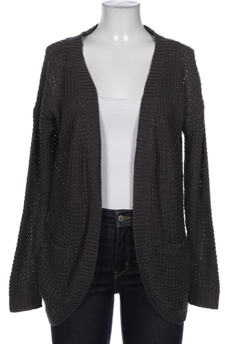 Only strickjacke damen - only,