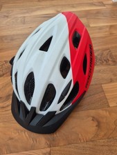 Rockrider Fahrradhelm MTB 500